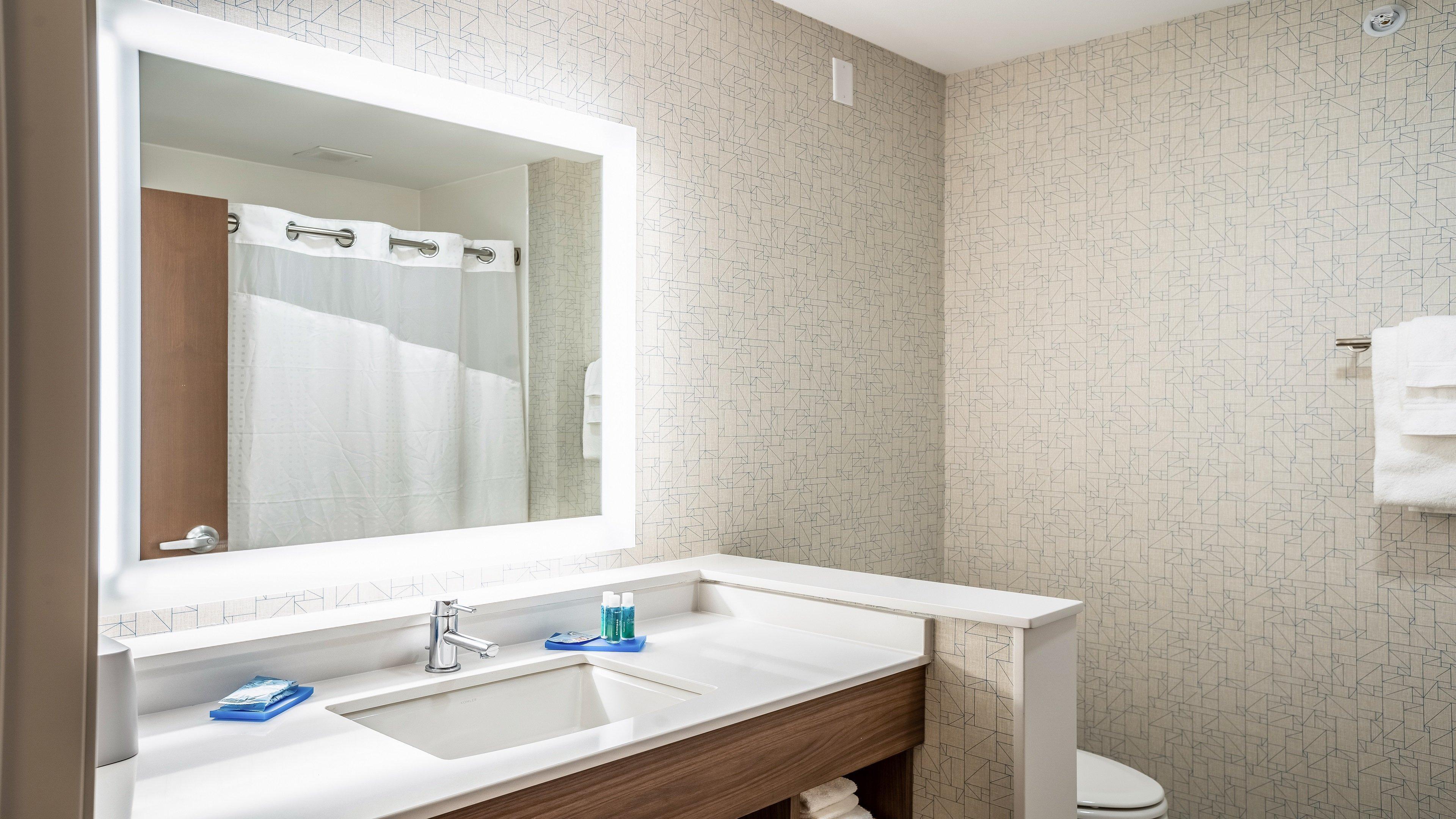 Holiday Inn Express & Suites Platteville By Ihg Luaran gambar