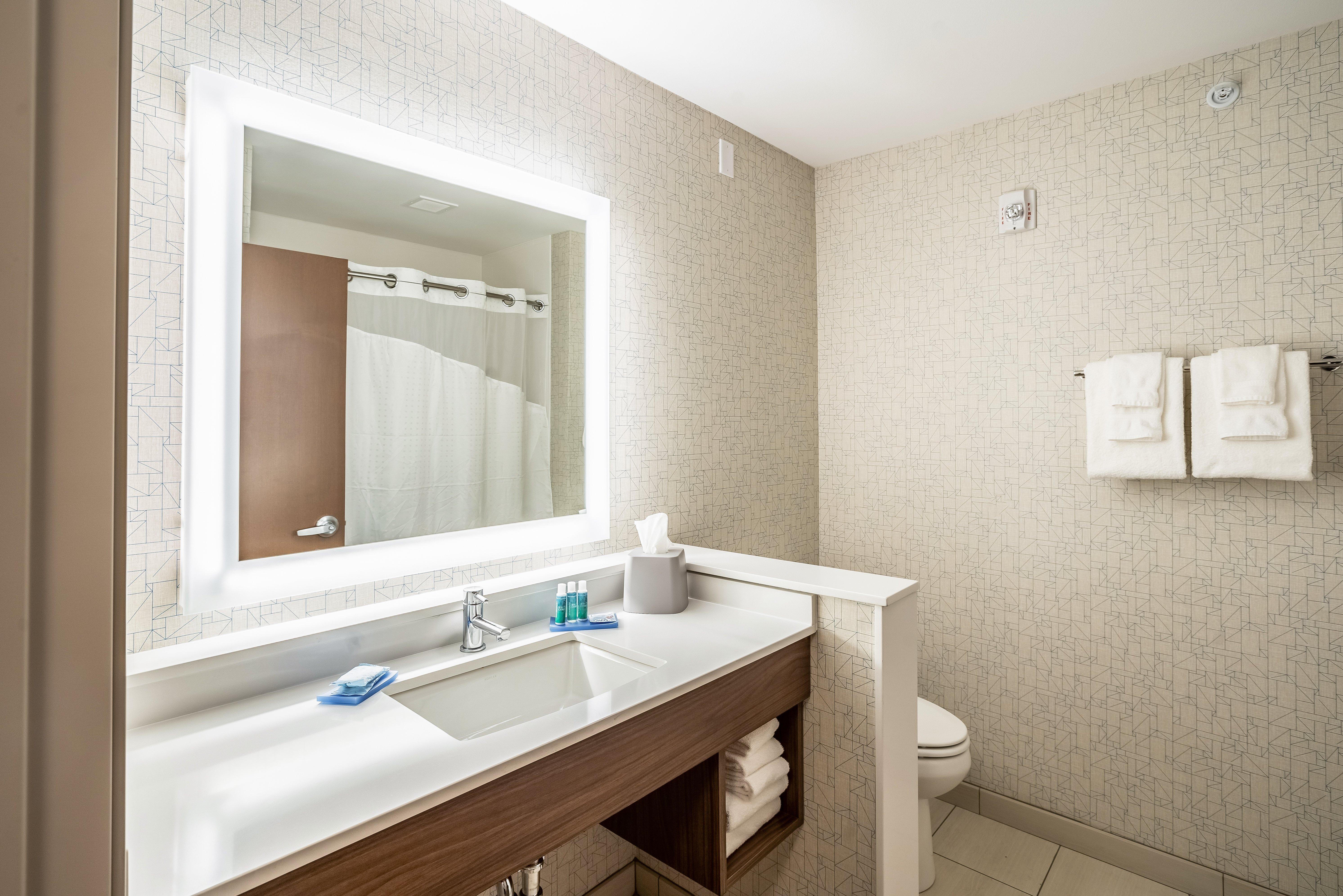Holiday Inn Express & Suites Platteville By Ihg Luaran gambar