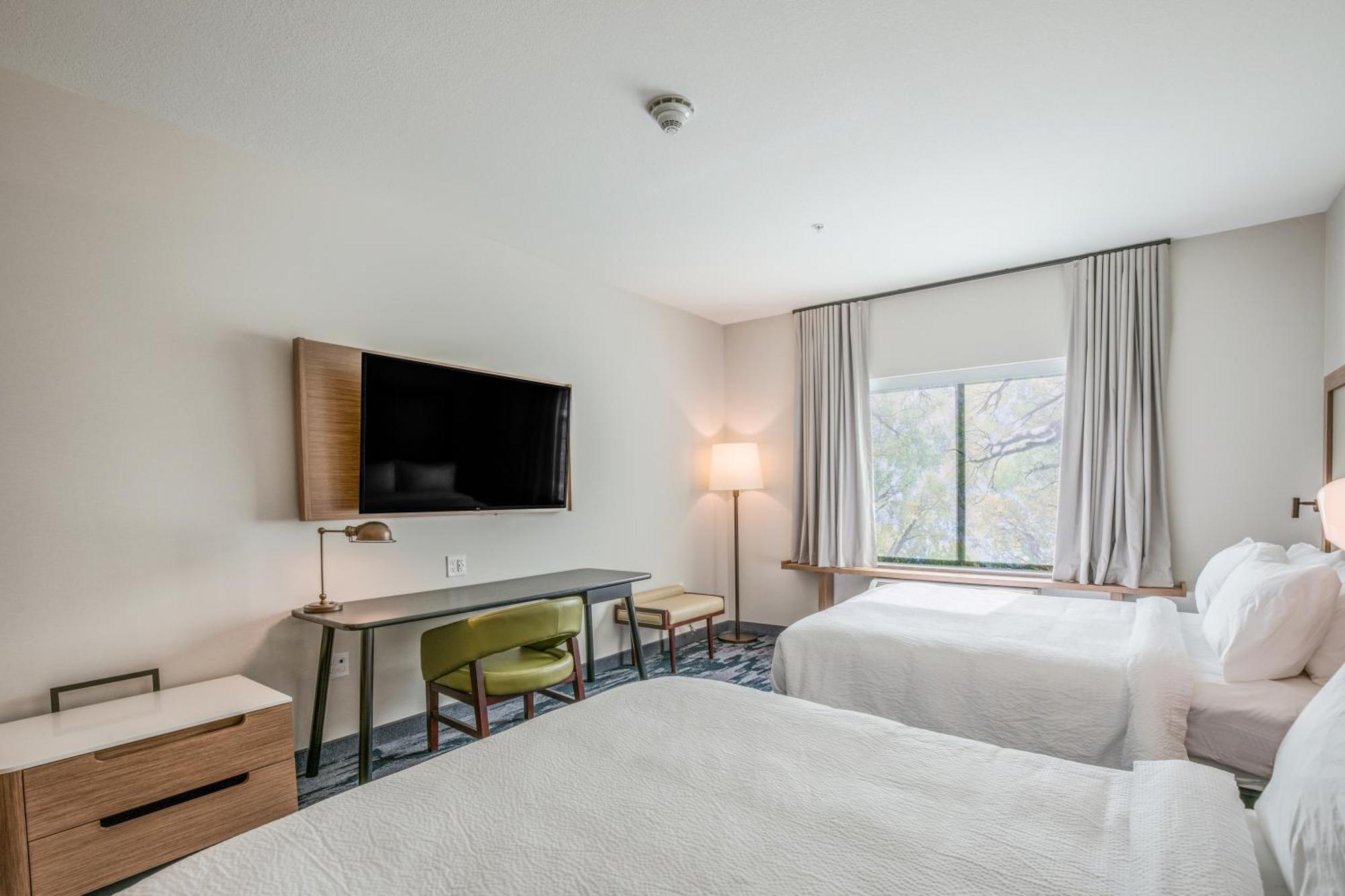 Holiday Inn Express & Suites Platteville By Ihg Luaran gambar